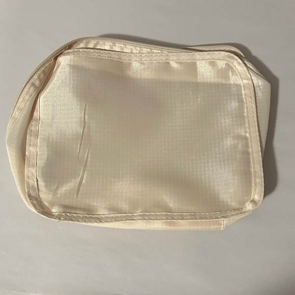 Calpak Multicolor Travel Bag Set - Picture 8 of 8